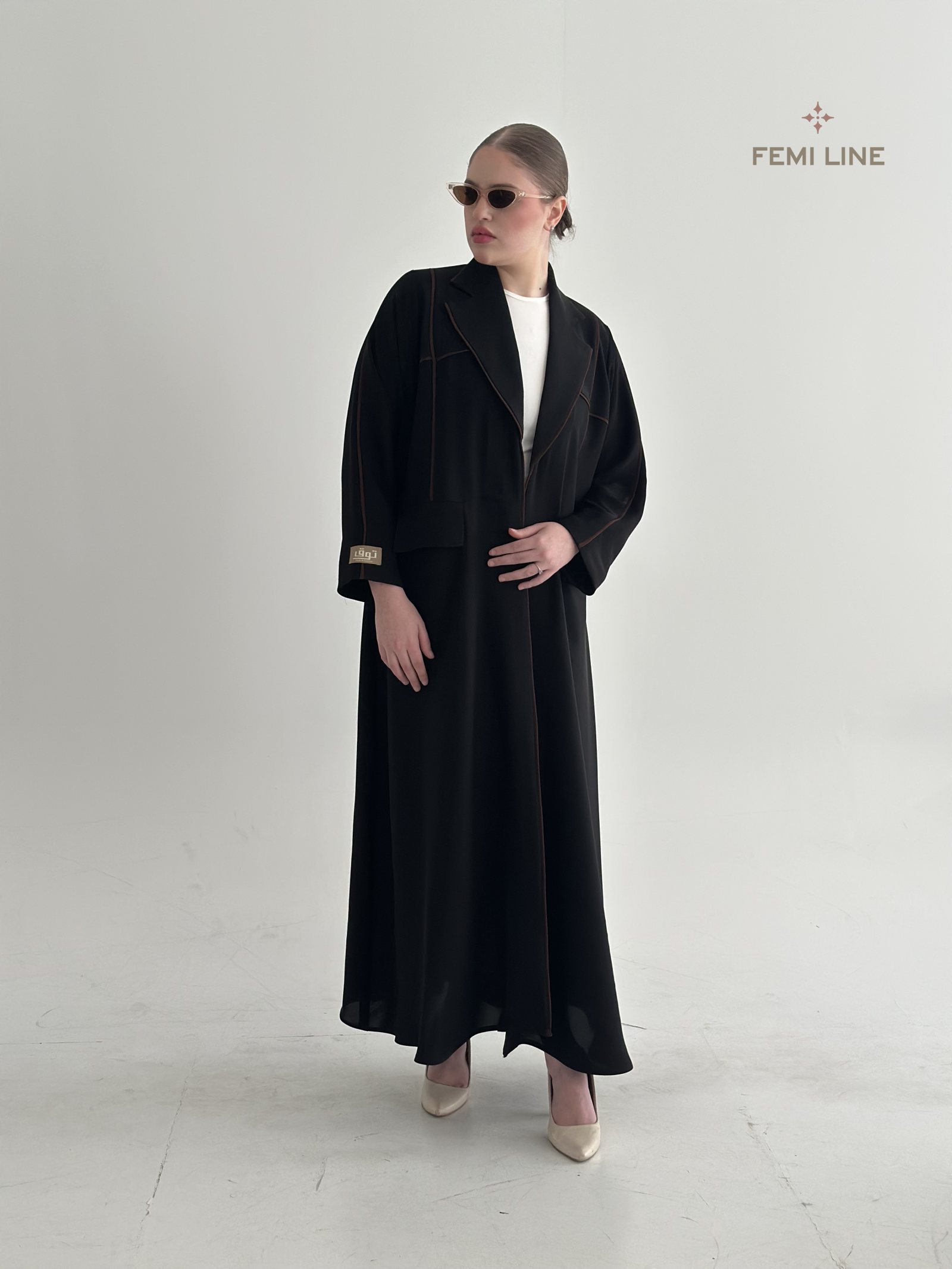 Abaya_12 – 1
