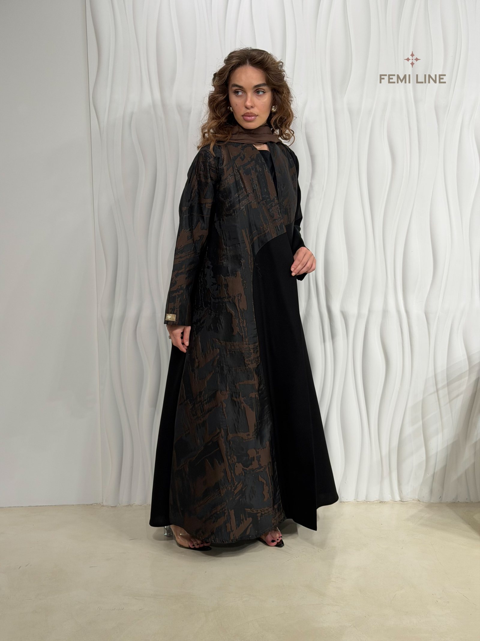 Abaya-07 – 1