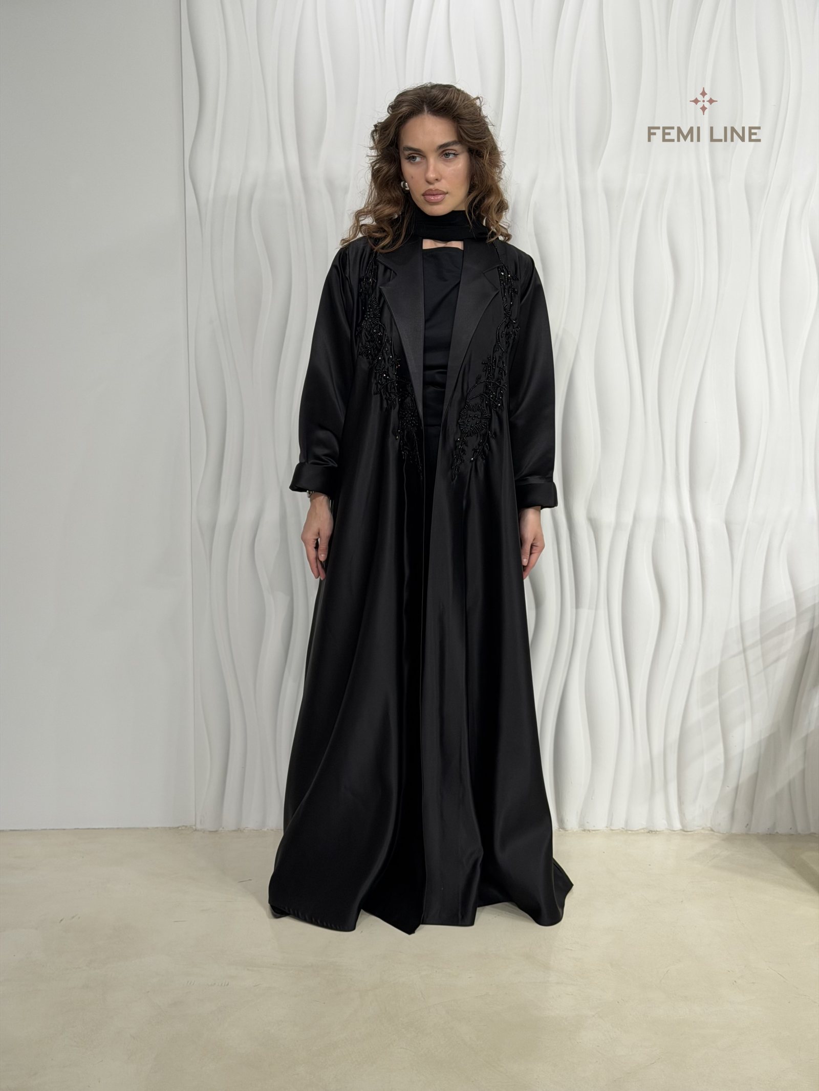 Abaya-09 – 1